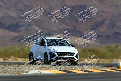 media/Mar-16-2025-Speed Ventures CVR (Sun) [[04681430d3]]/6-Yellow Group/Session 1 (Turn 14)/